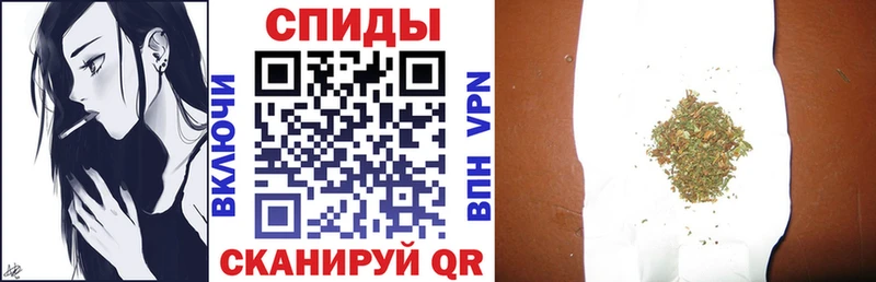 БУТИРАТ оксана  Инта 